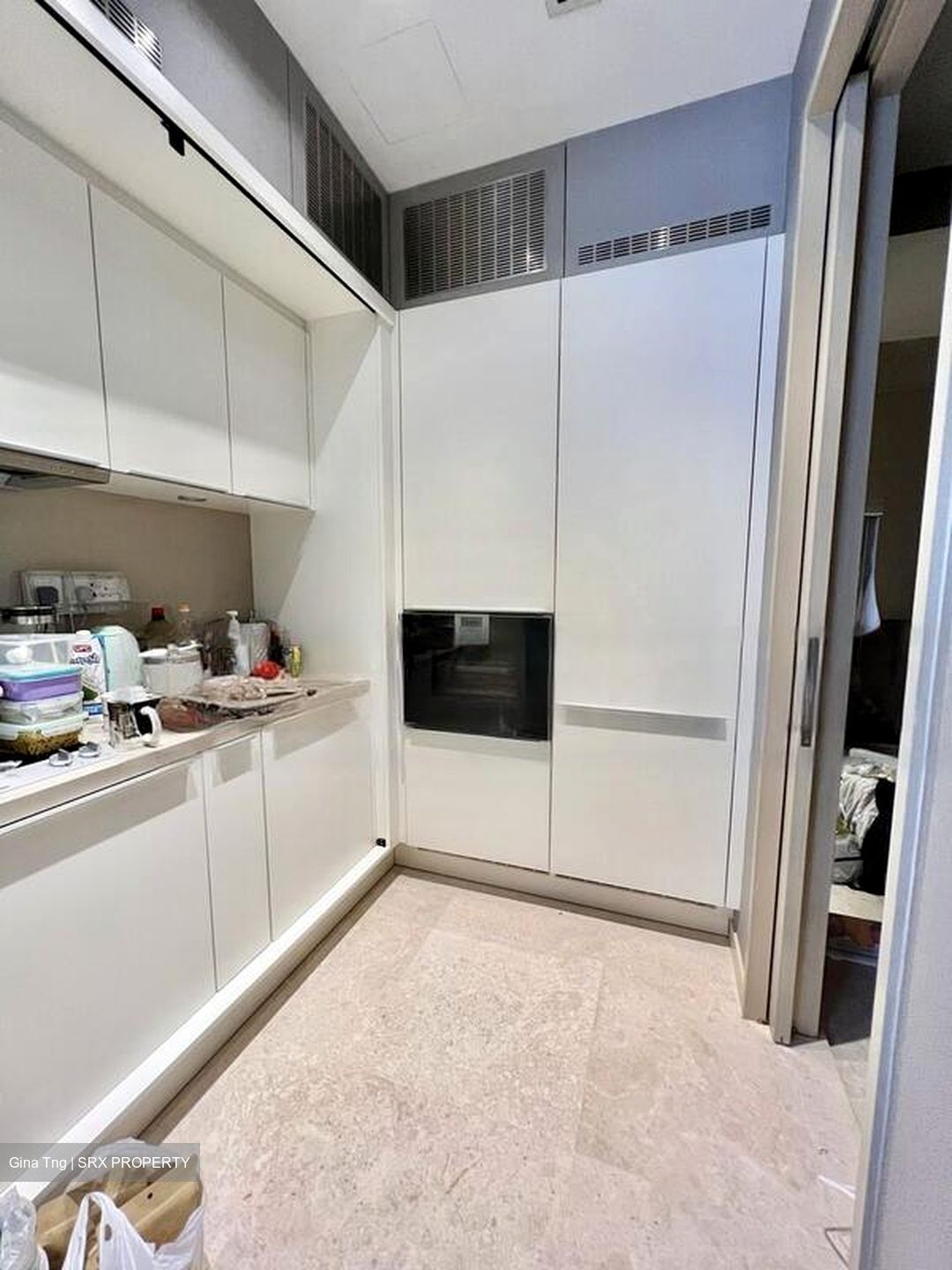 The Boutiq (D9), Apartment #459264651